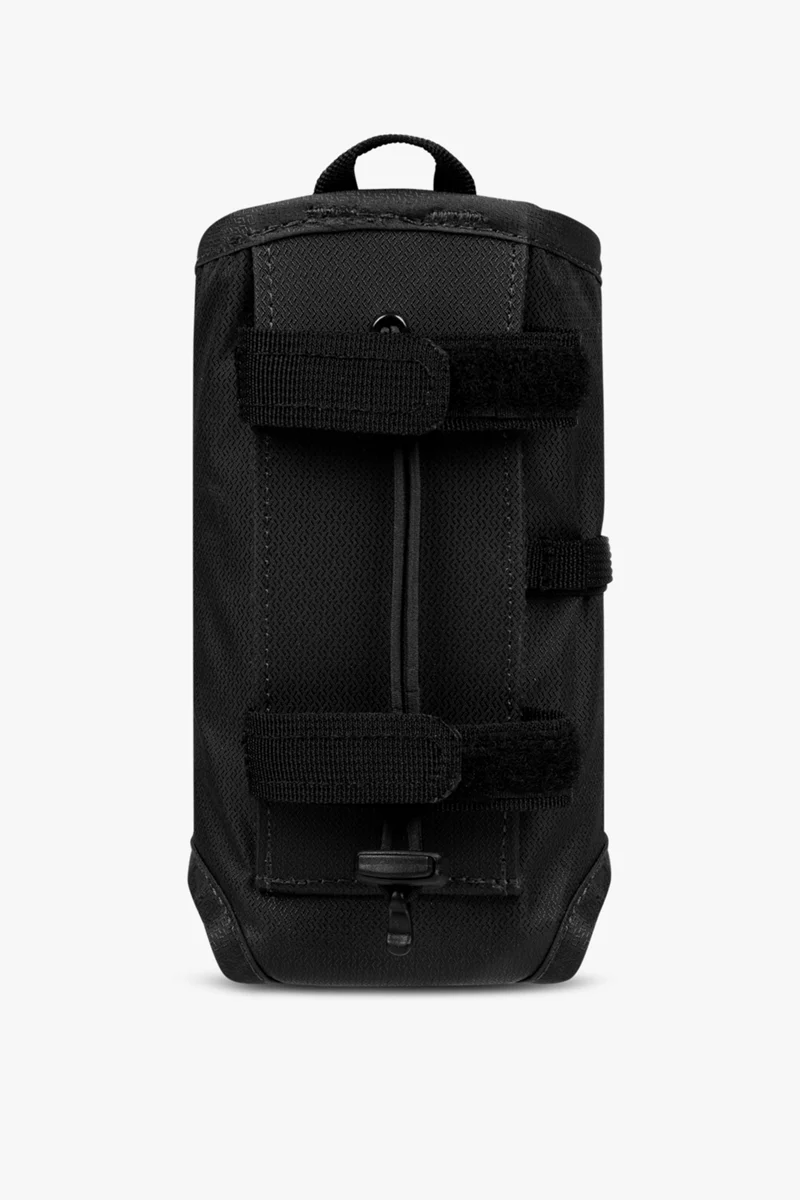 MAMMUT Lithium Add-on Flaschenhalter