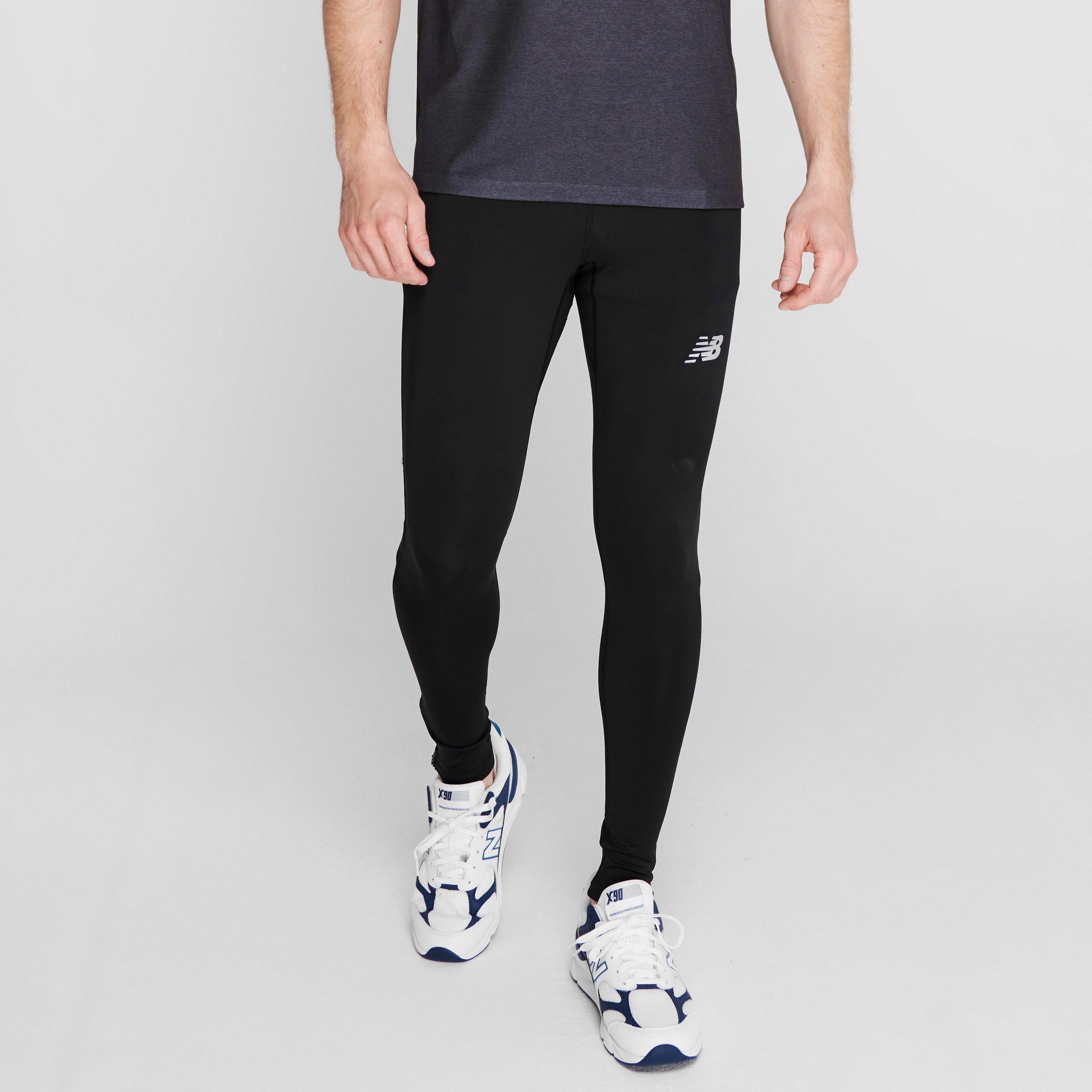 New Balance Running Tights