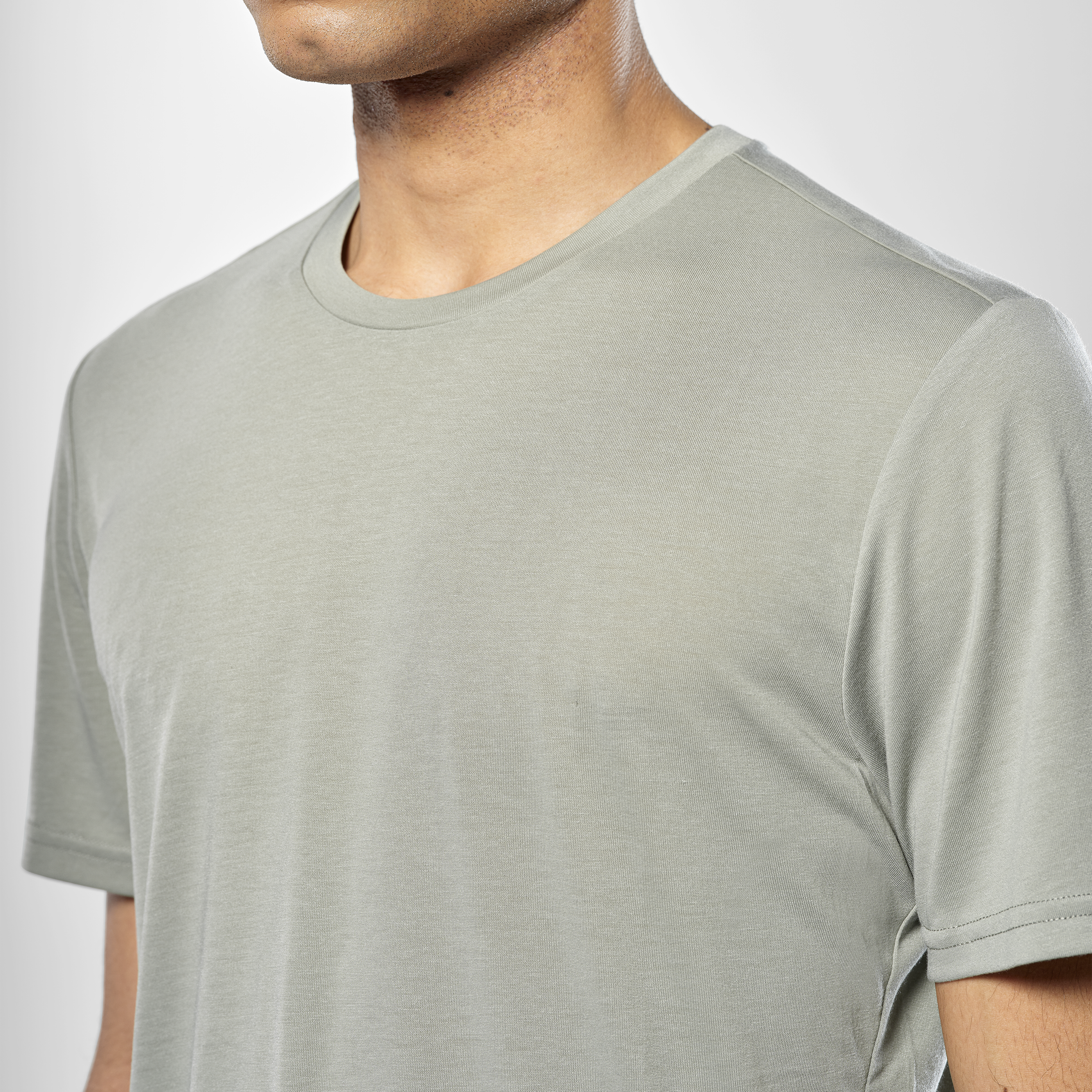Fanes Dry'Ton T-Shirt Herren