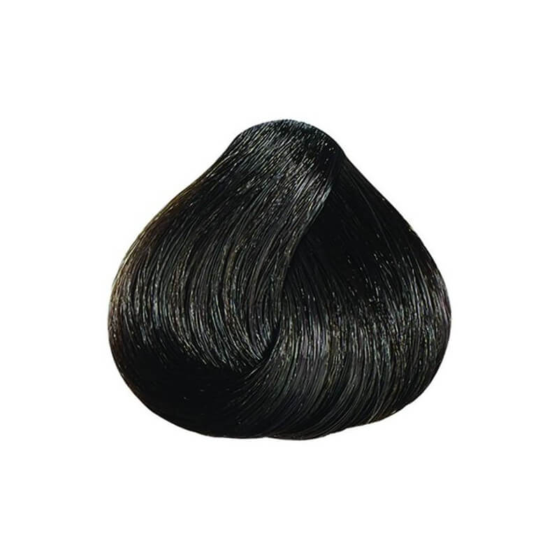 Coloration The Couleur 0% ammoniaque Duxelle 100ML