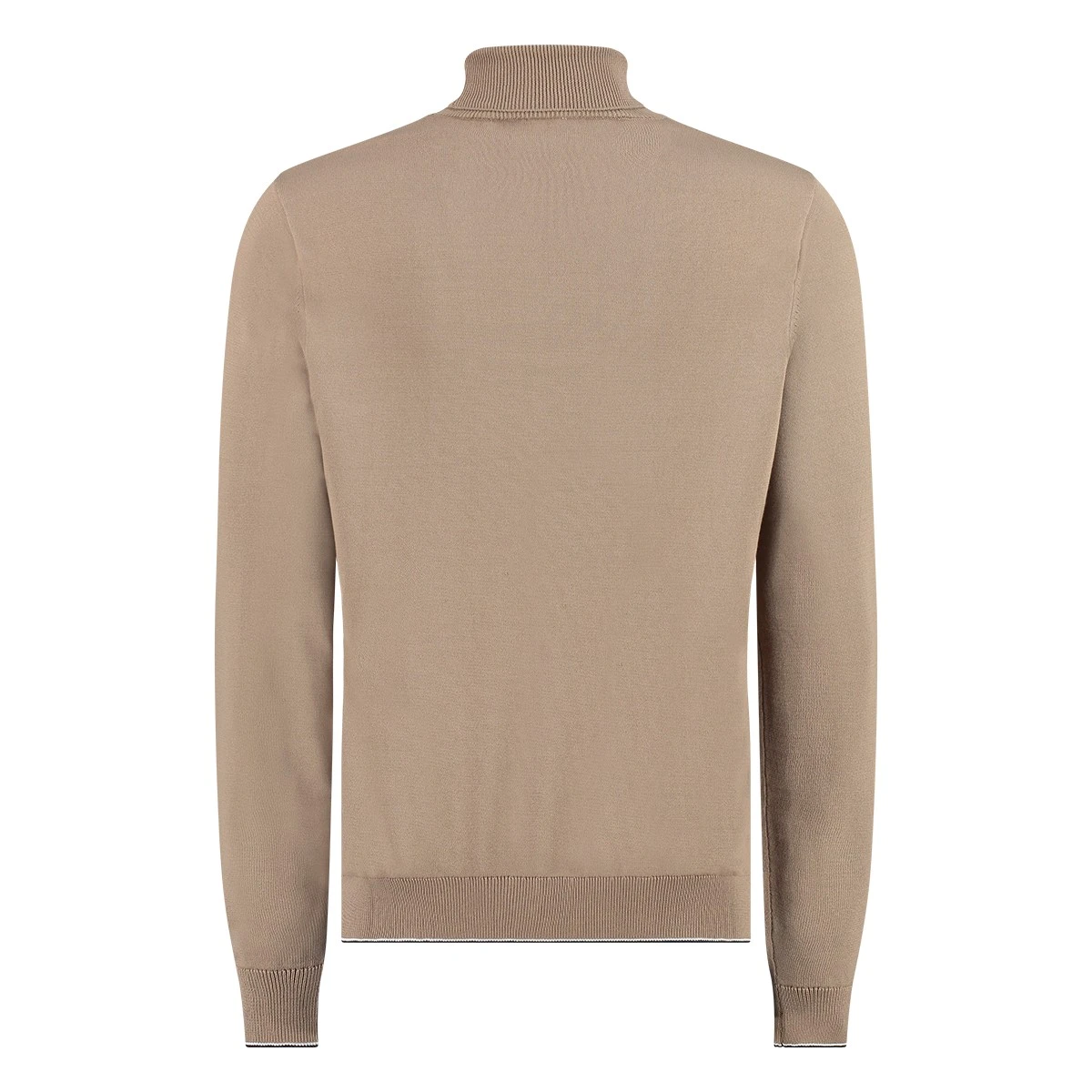 Heren Vest FFKW0175