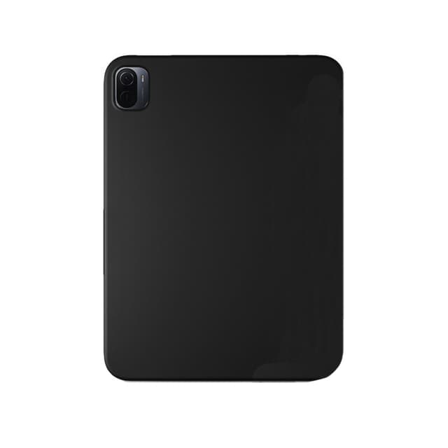 Tablet Keyboard Case til Xiaomi Pad 7/7Pro