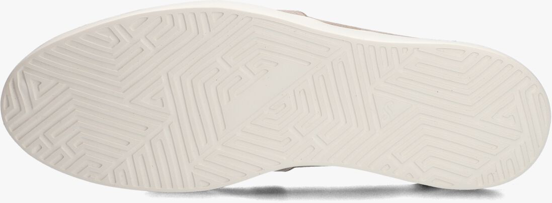 zand stefano lauran loafers 7137