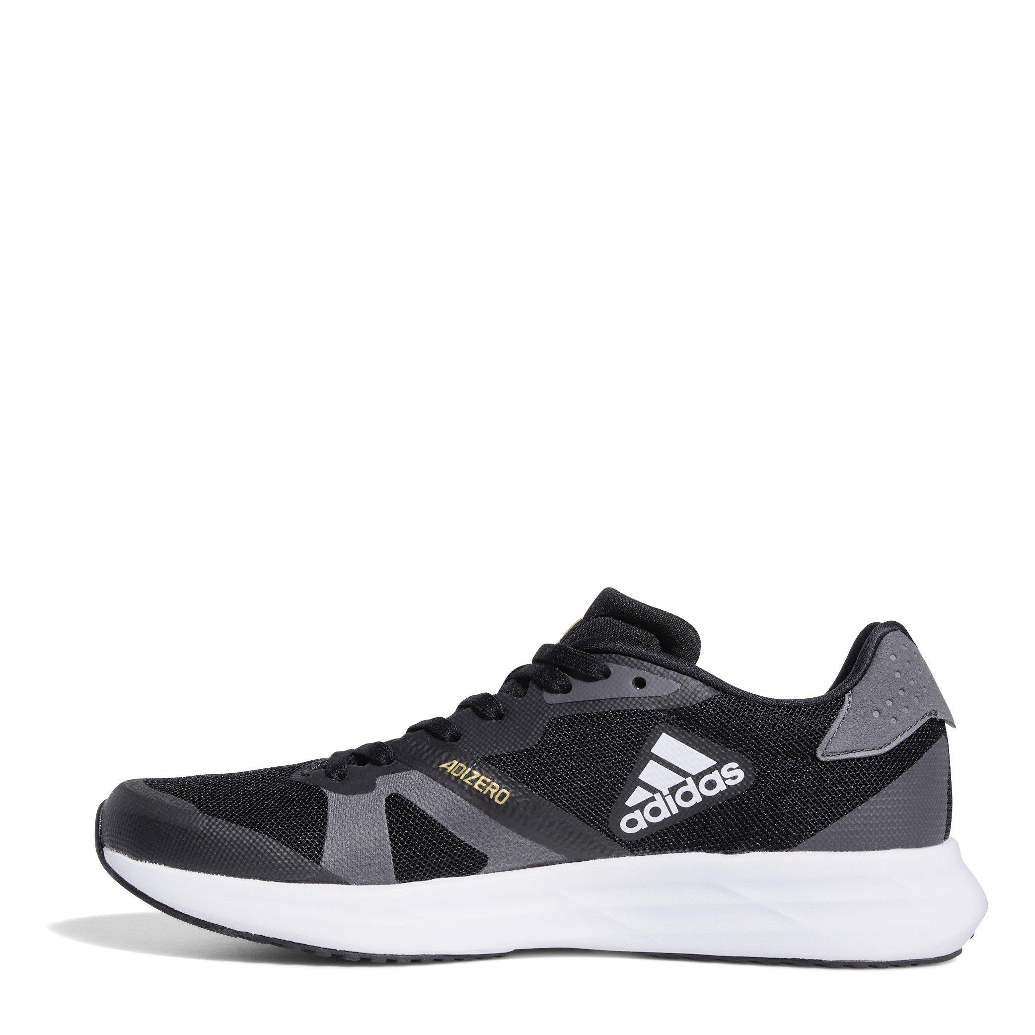 adidas Adizero Rc 4 Ld99