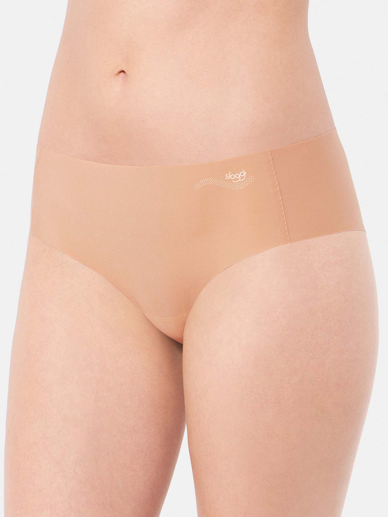 Culotte shorty Zero Feel