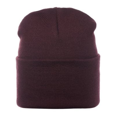Bonnet homme Jaclong Knit Beanie JACK JONES
