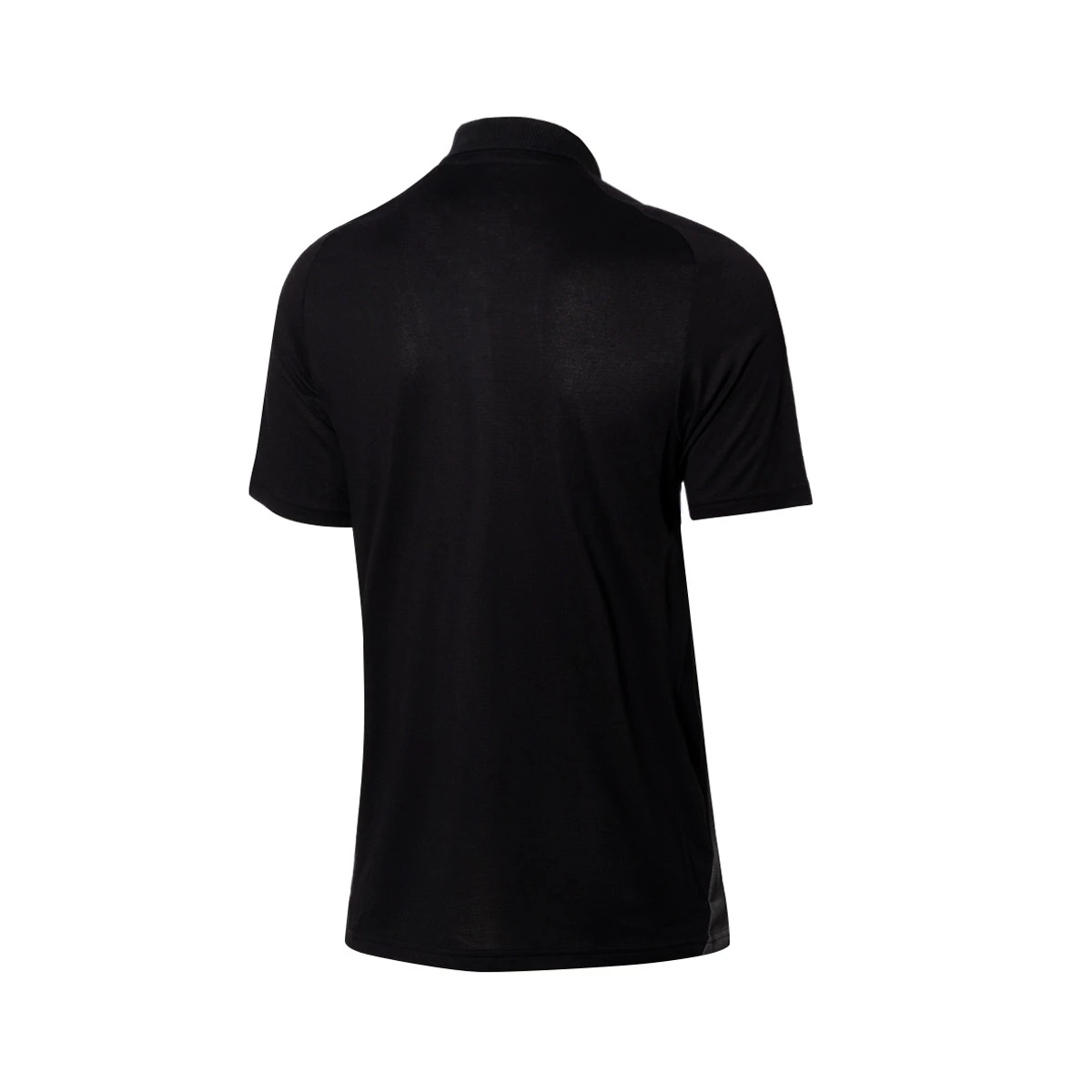 Polo adidas Gimnàstic de Tarragona Passeio Técnicos 2024-2025 Criança