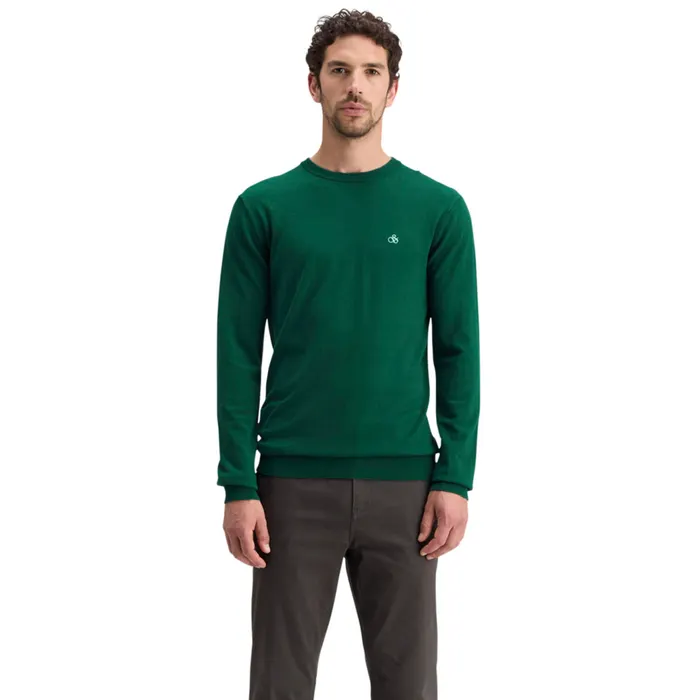 Scotch & Soda Essential Sweater Heren