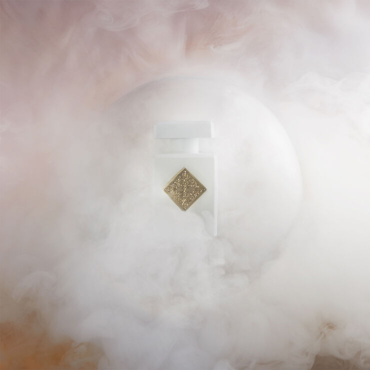 INITIO Parfums Privés MUSK THERAPY EDP