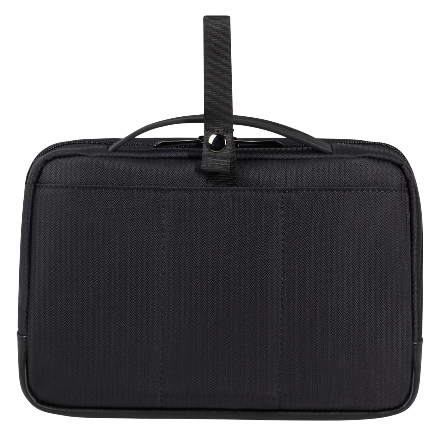 Samsonite Kulturbeutel »SPLENDIX 19« Kosmetiktasche Beauty Case Toilettenbeutel