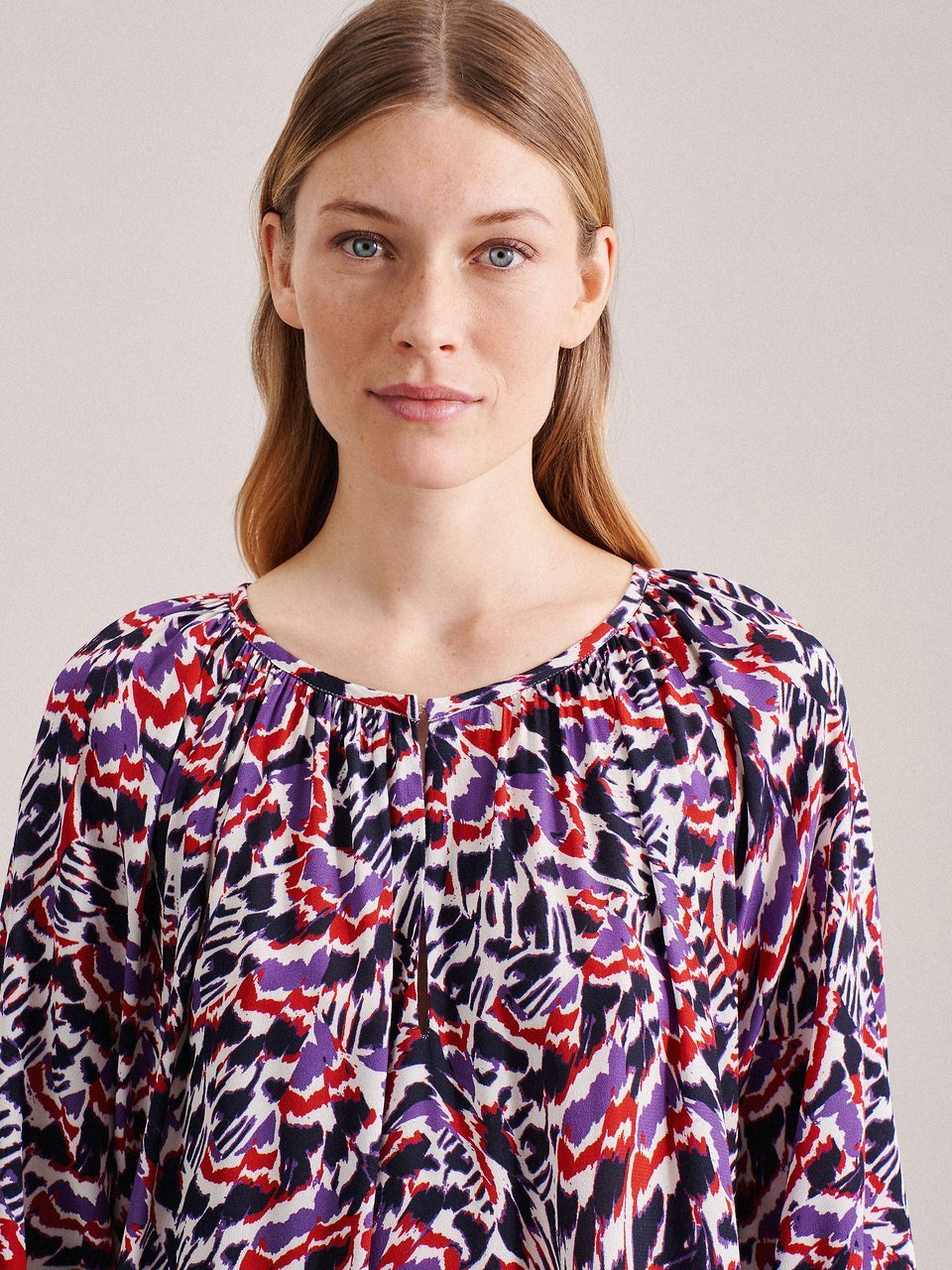 Kleid