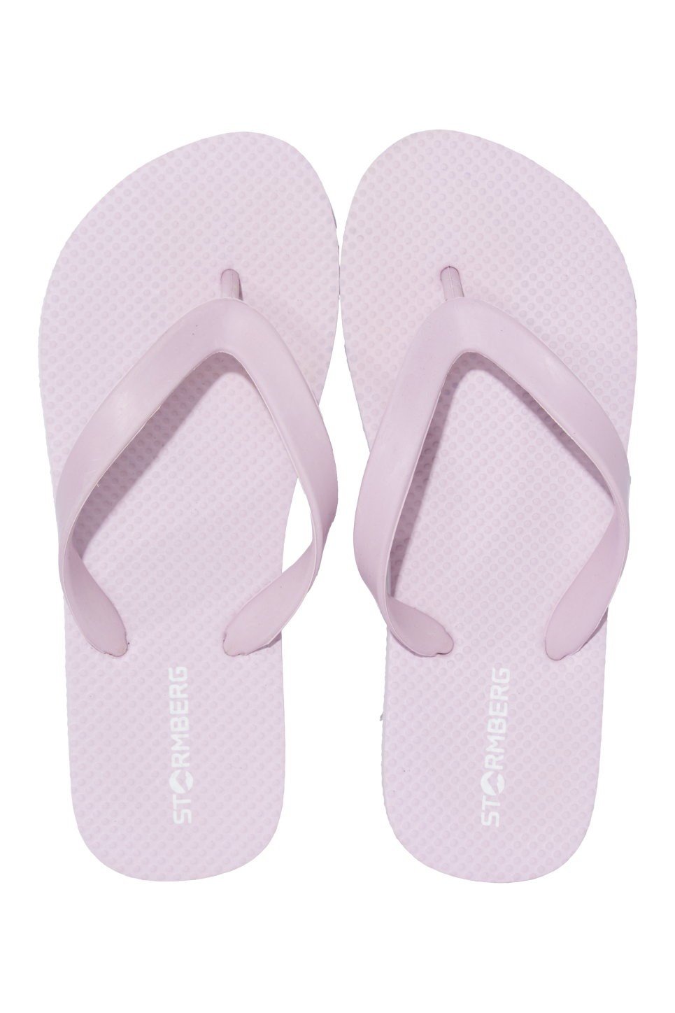 Stormberg Solastranda flip-flops