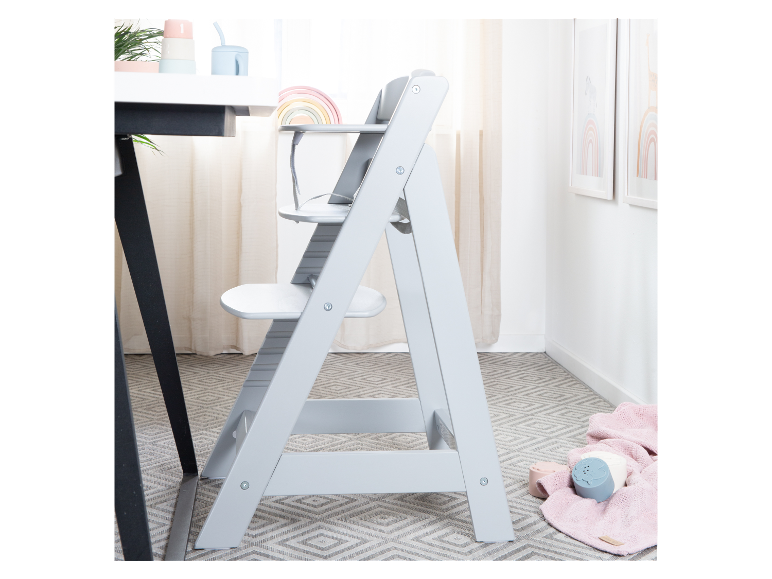 roba kinderstoel Sit Up