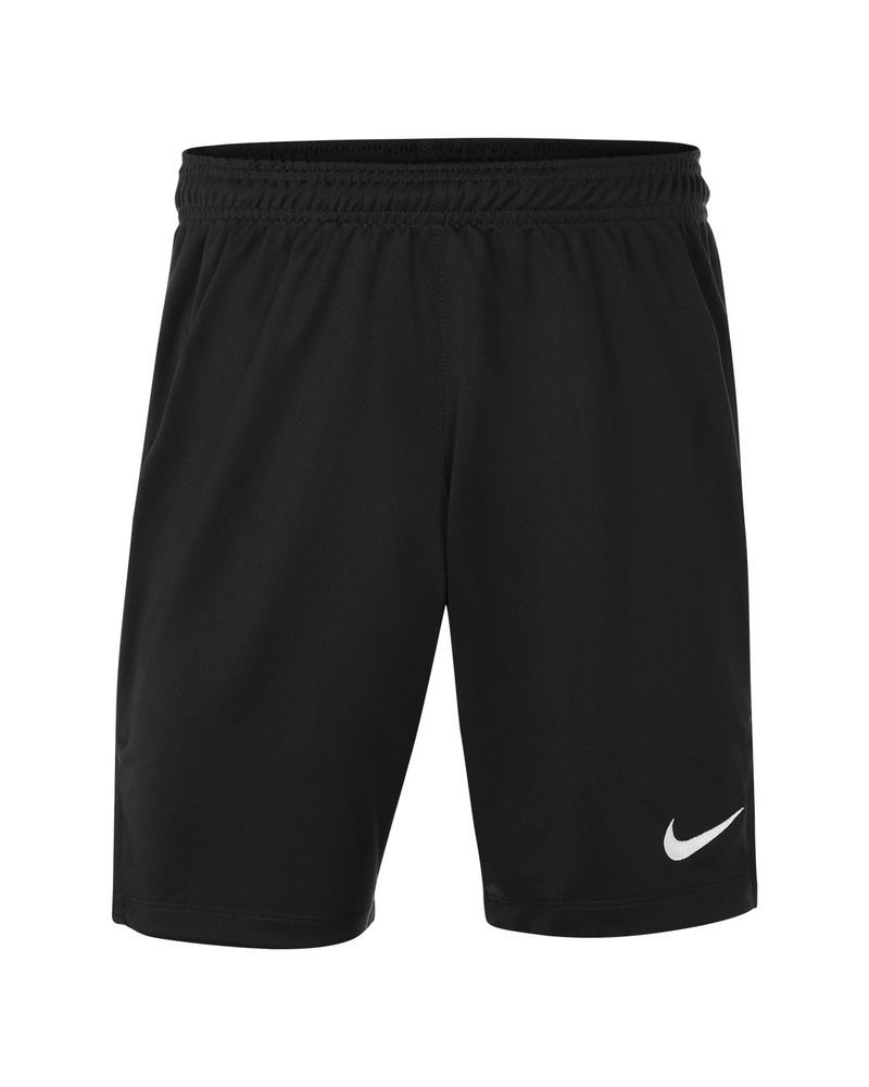 Short de volley Nike Team Spike pour enfant
