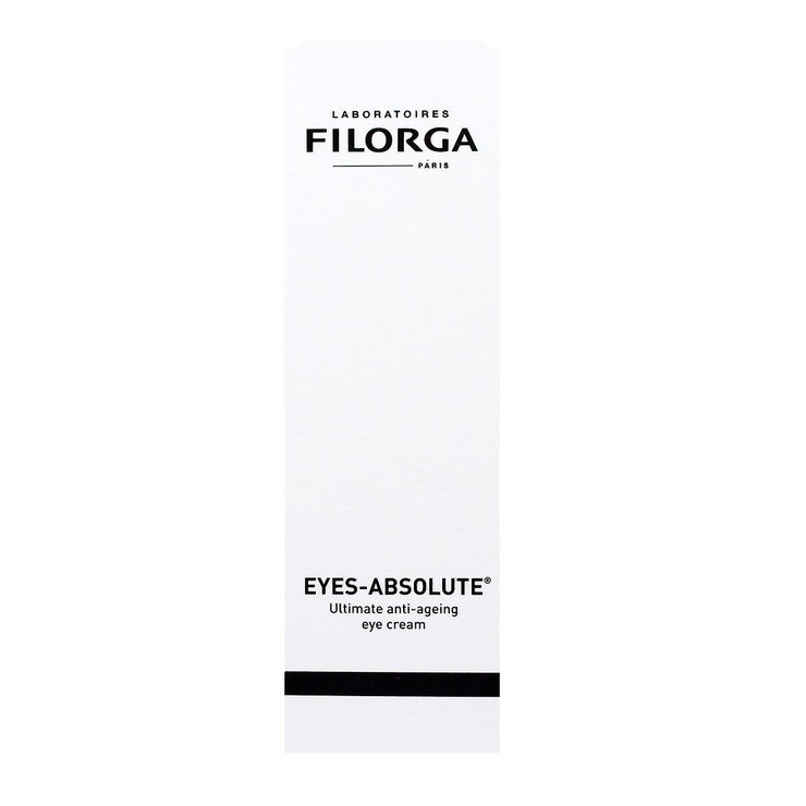 Eyes-Absolute anti-âge ultime 15ml