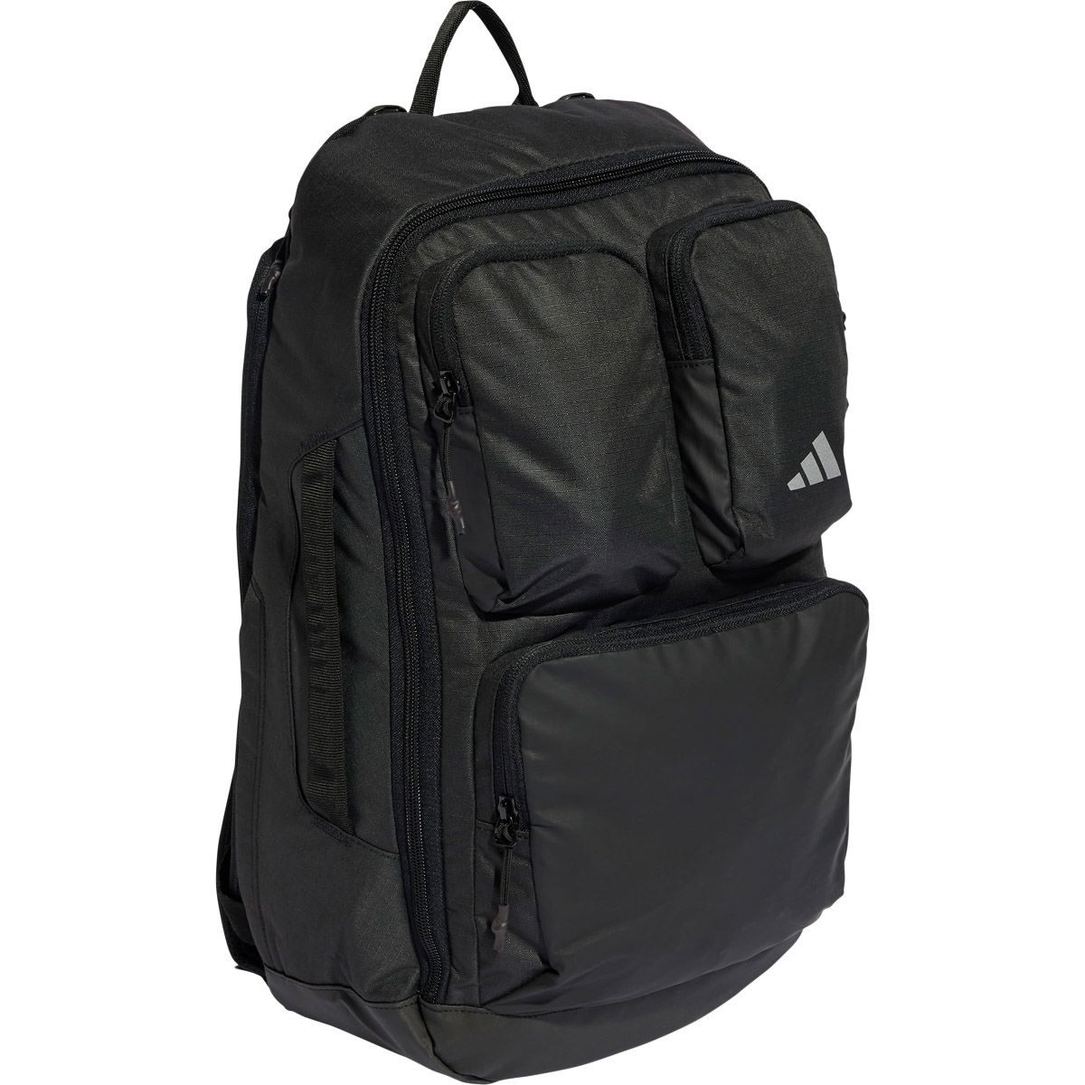 adidas BP1 Rygsæk