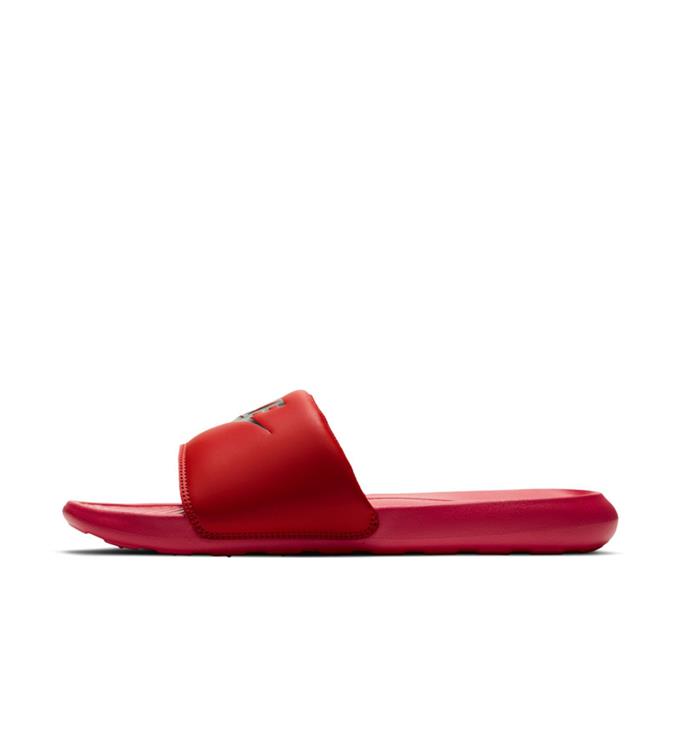 Nike Men Victori One Slide Badslippers