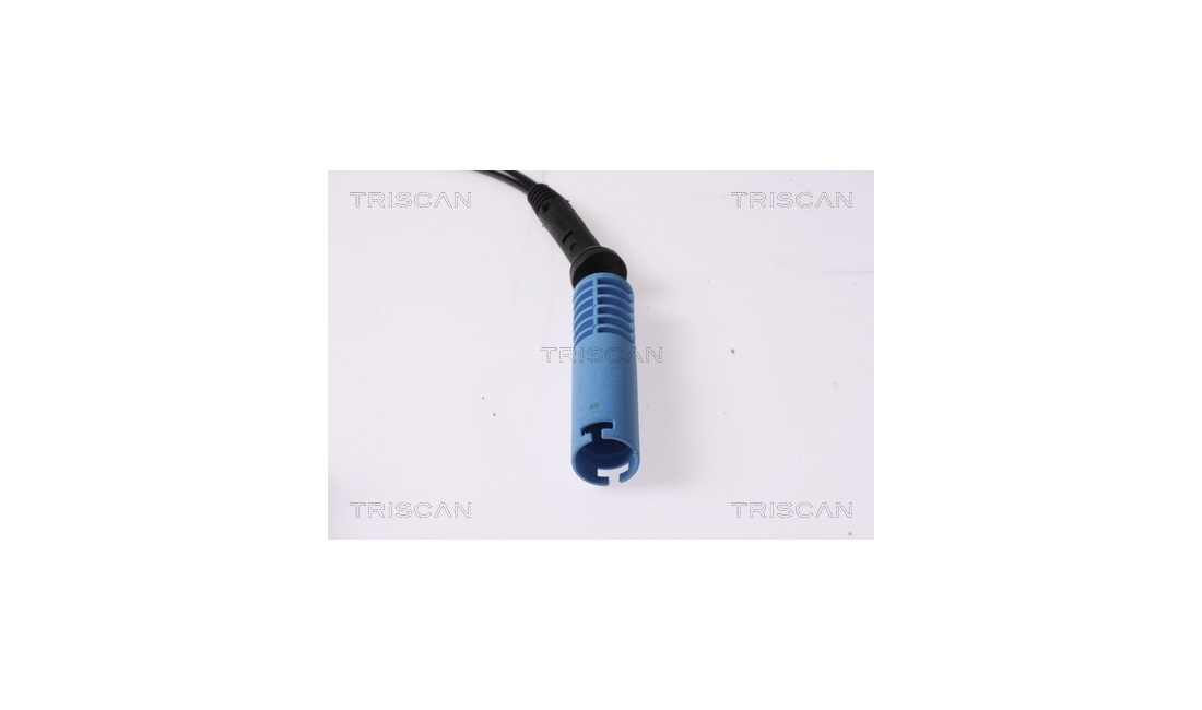 ABS sensor