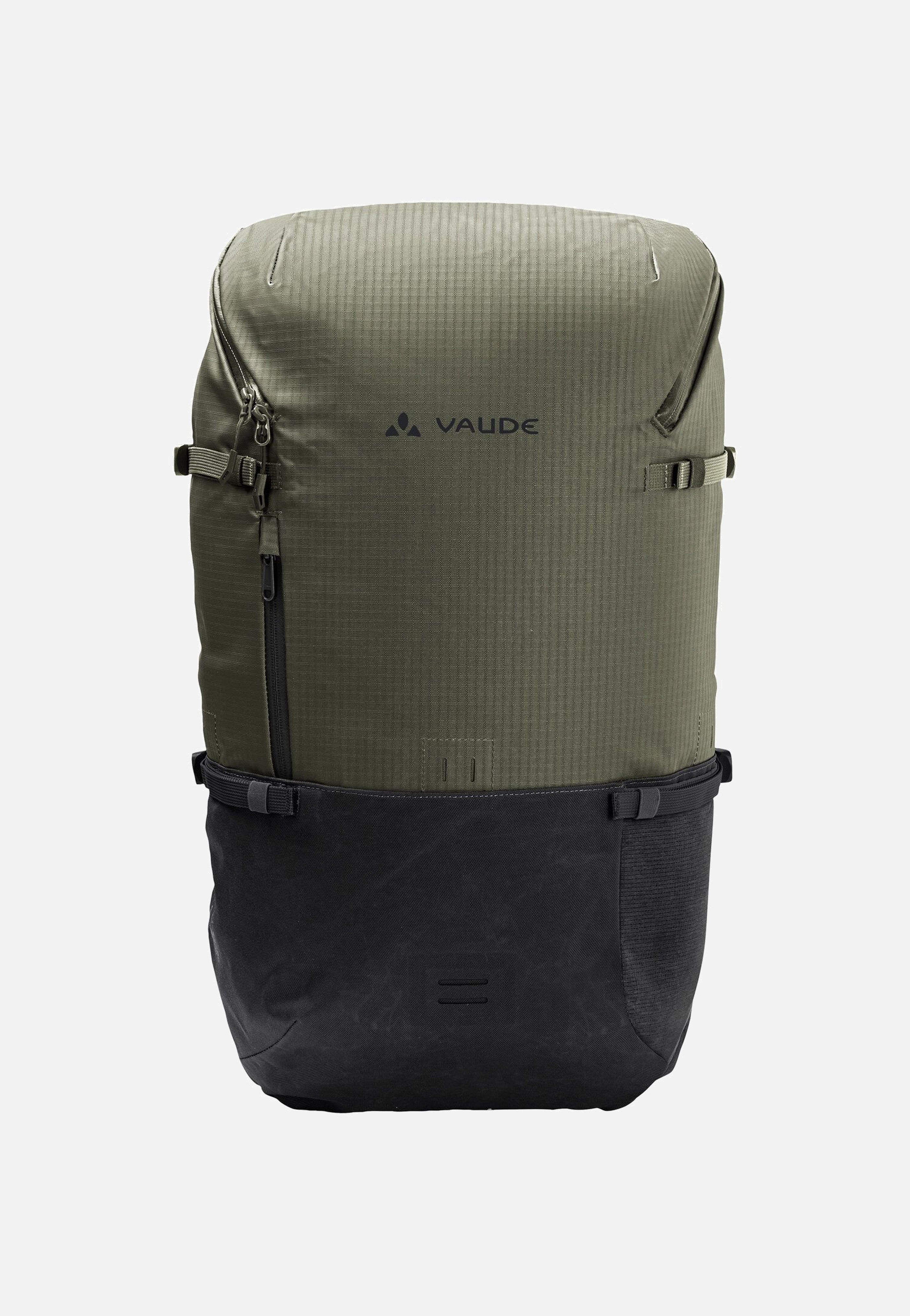 CityGo 30 II Khaki - Rucksack