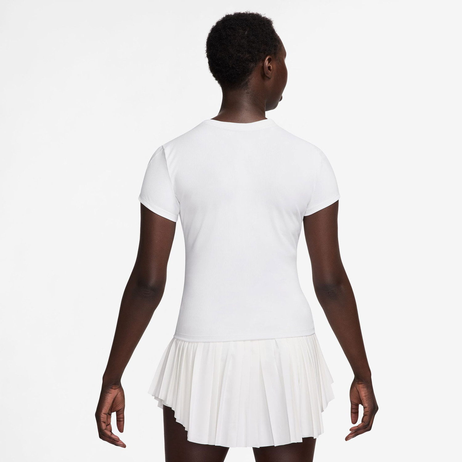 Nike Dames Teampakket 15