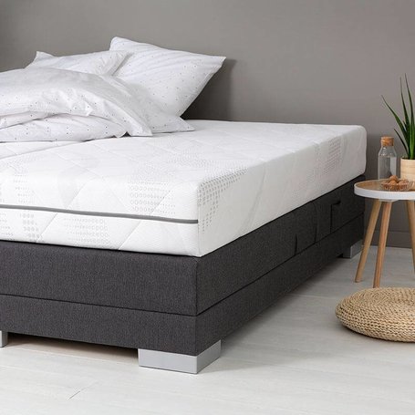 Matras Quattro