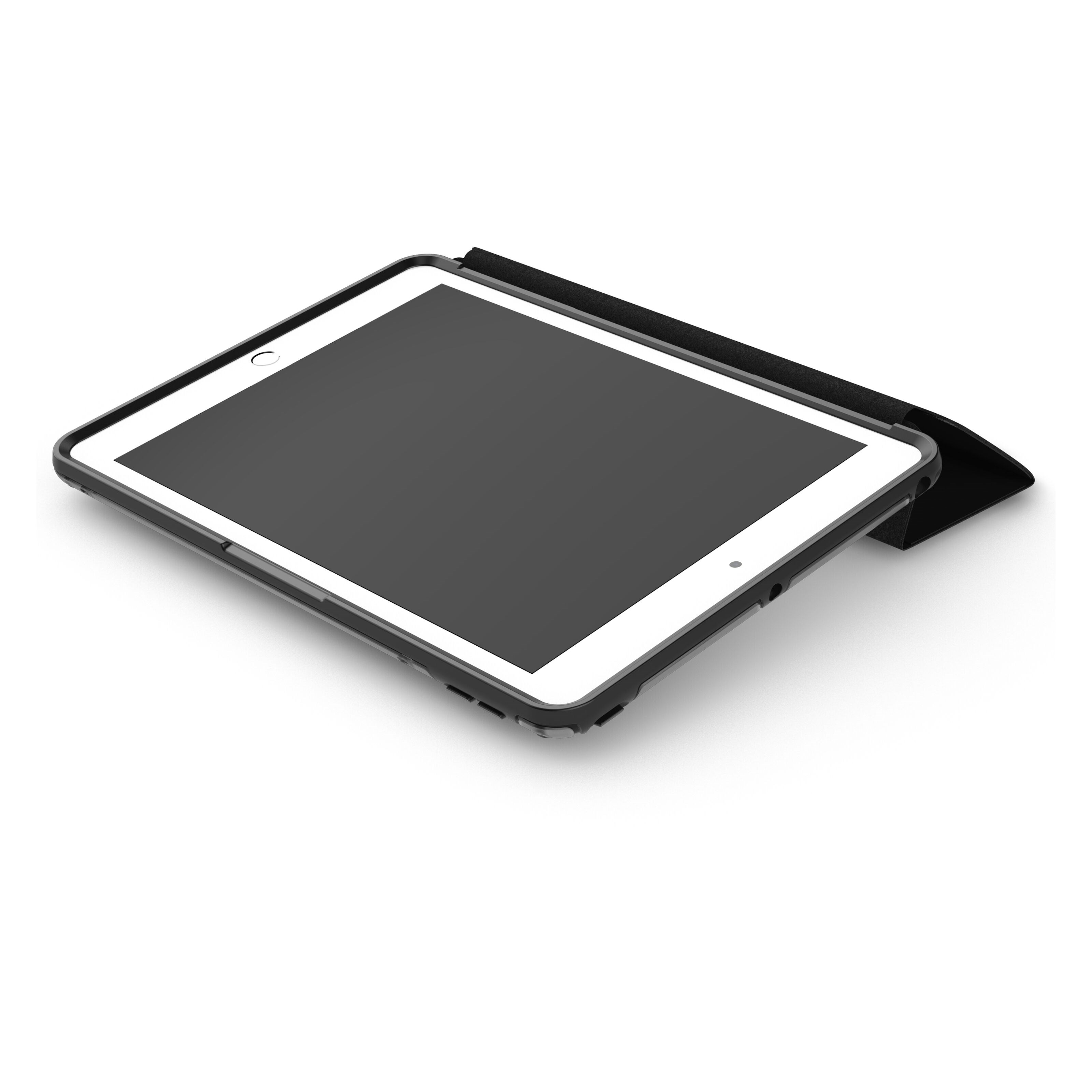 Otterbox Symmetry Etui for iPad 10,2