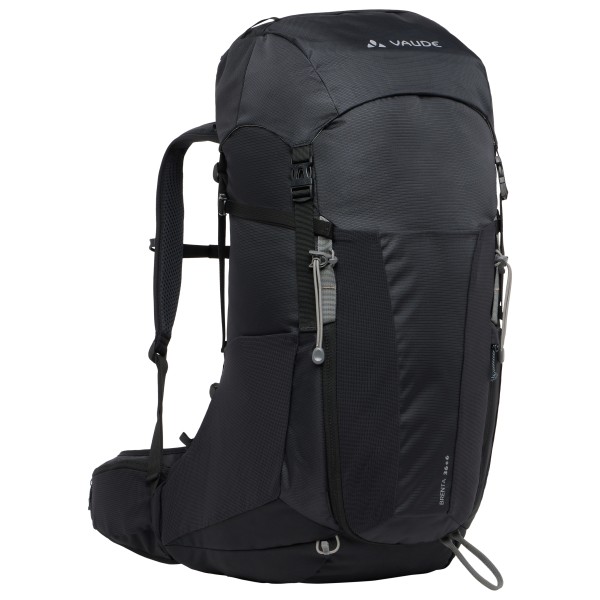 Vaude - Brenta 36+6 - Sac à dos de randonnée