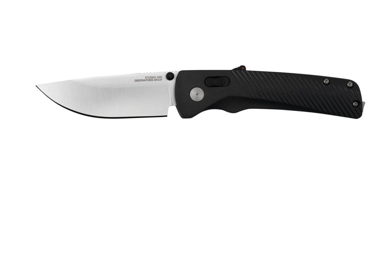 SOG Flash AT Urban Gray Satin 11-18-11-41 zakmes