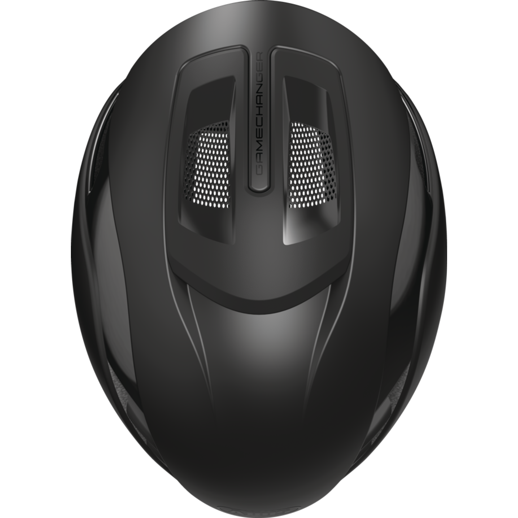 ABUS Gamechanger 2.0 MIPS Racefiets Helm