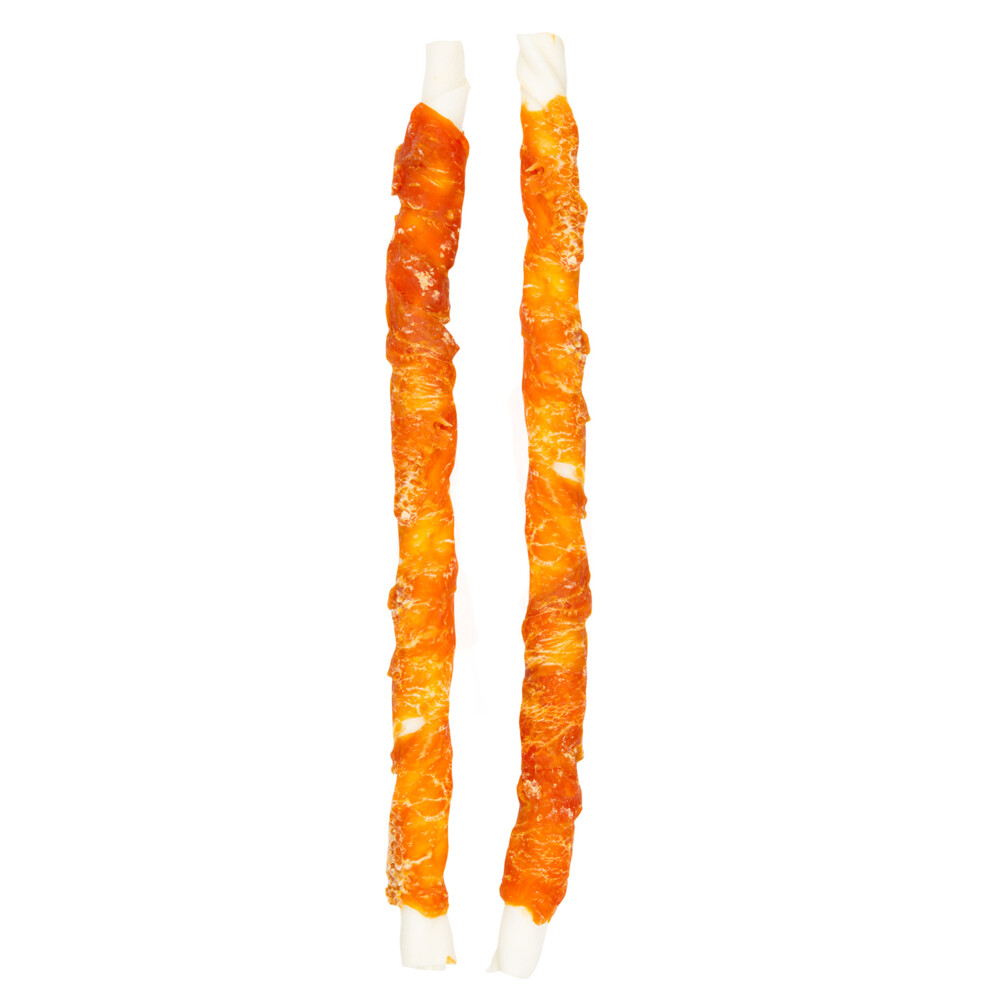 3x Voskes Stick Met Kip 40 cm2 stuks