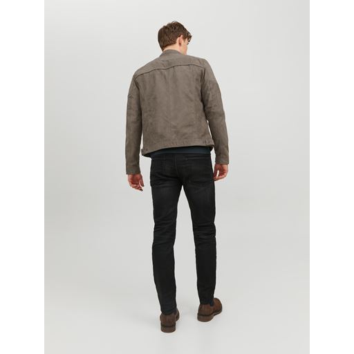 Jack&Jones Rocky Jakke, Falcon, XL