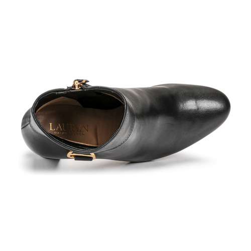 Lauren Ralph Lauren - MCKAY Negro