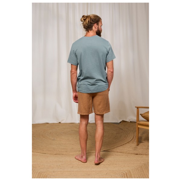 TWOTHIRDS - Bagaat - Short