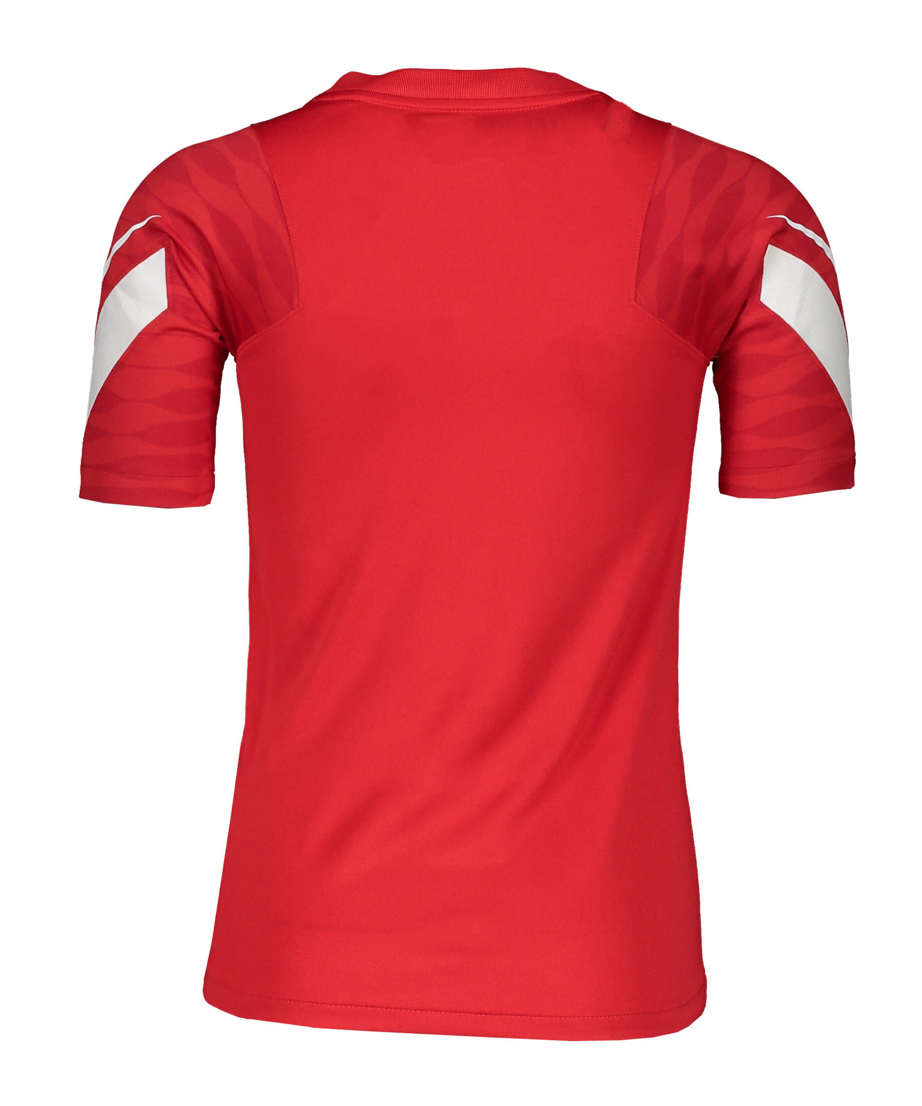Nike| Kinder Shirt Kurzarm