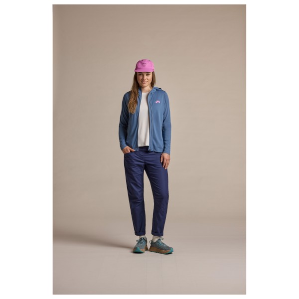 Maloja - Women's MankeiM. - Pantalon de bloc