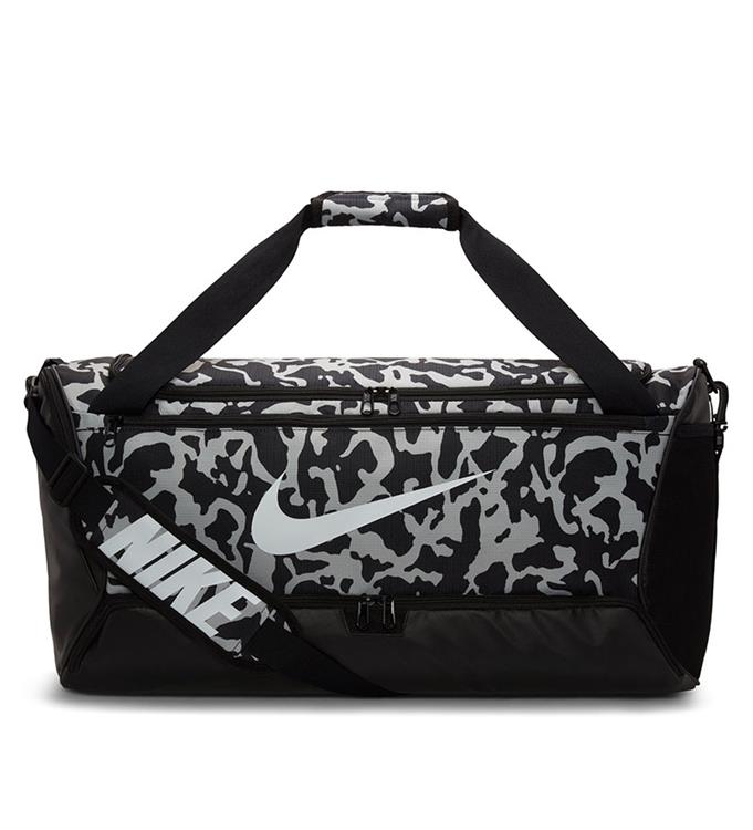 Nike Brasilia Medium Duffel Bag
