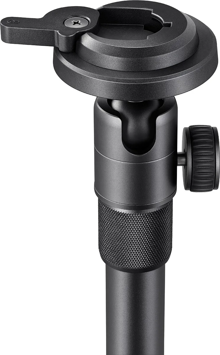 Hisense C2   Pied de sol Hisense SG8H Vidéoprojecteurs UHD 4K