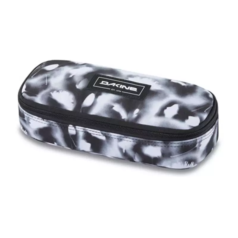 Trousse DAKINE School Case Dandelions