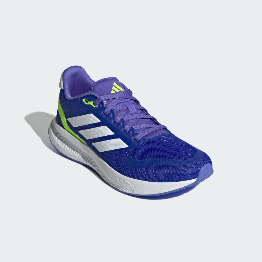 Adidas Runfalcon 5 Shoes Kids