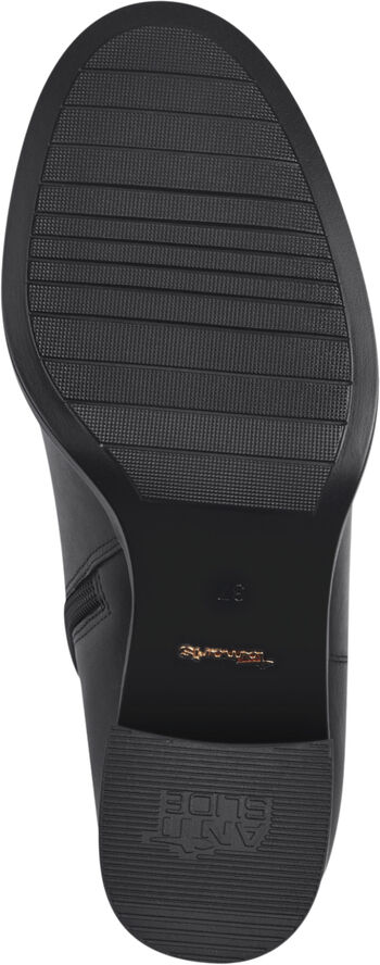 Tamaris 1-25319-43 Sort