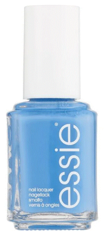 essie Nagellak 94 Lapiz Of Luxury 13.5ml