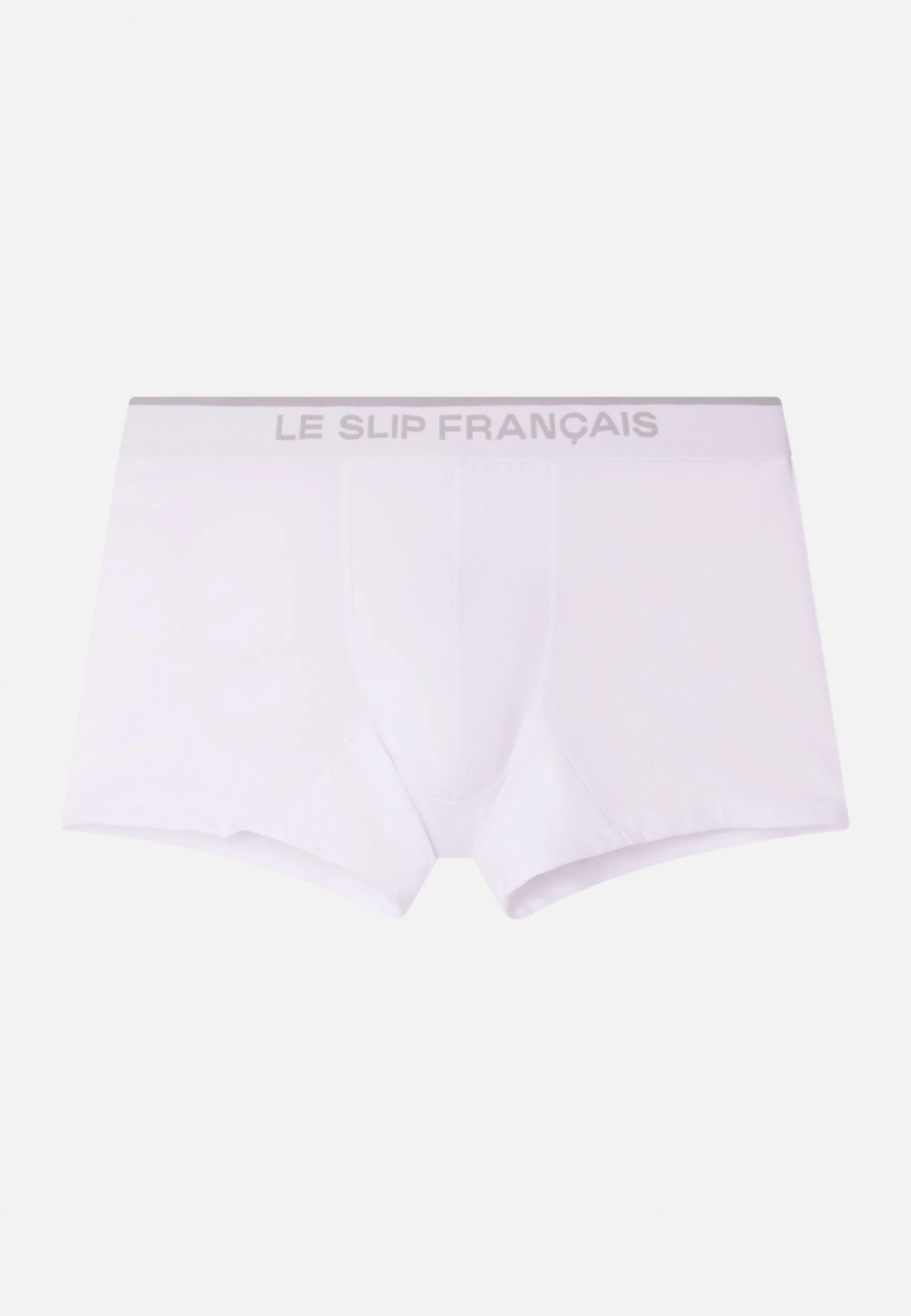 Trio de boxers de sport-Pack Trio Boxer Guillaume Marine Noir Blanc