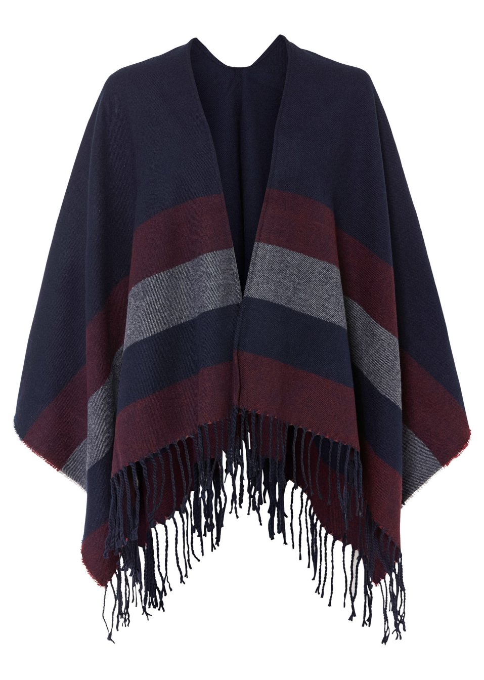 Poncho