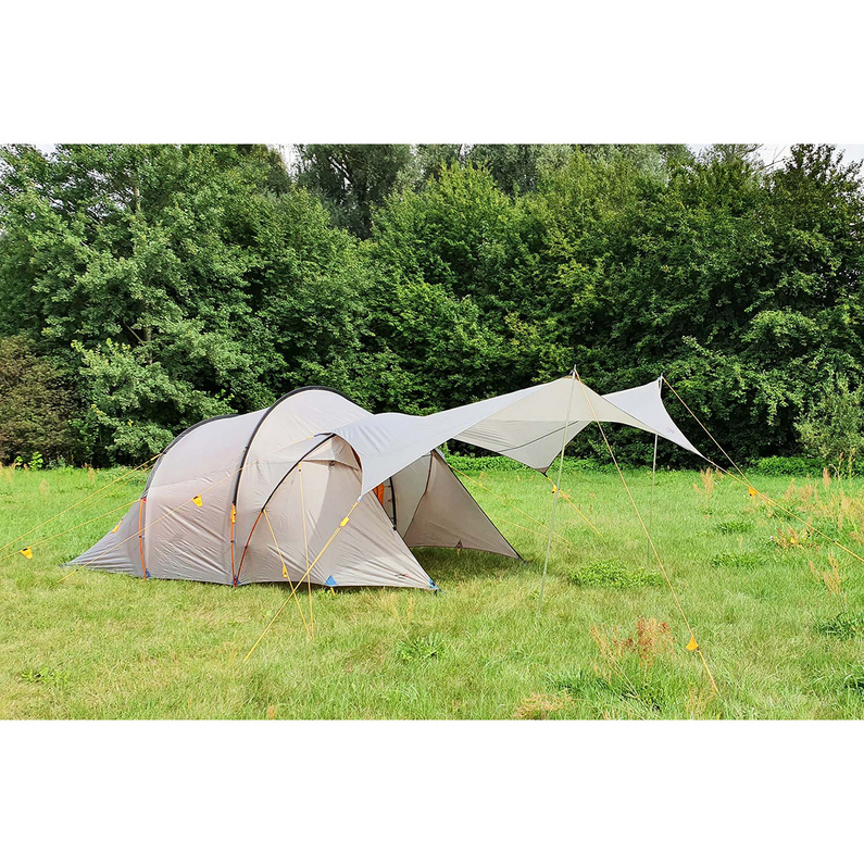 Wechsel Wing L Tarp