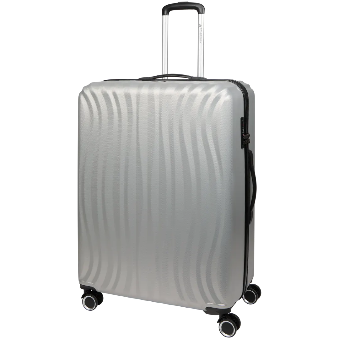 Valise Spilbergen Vienna