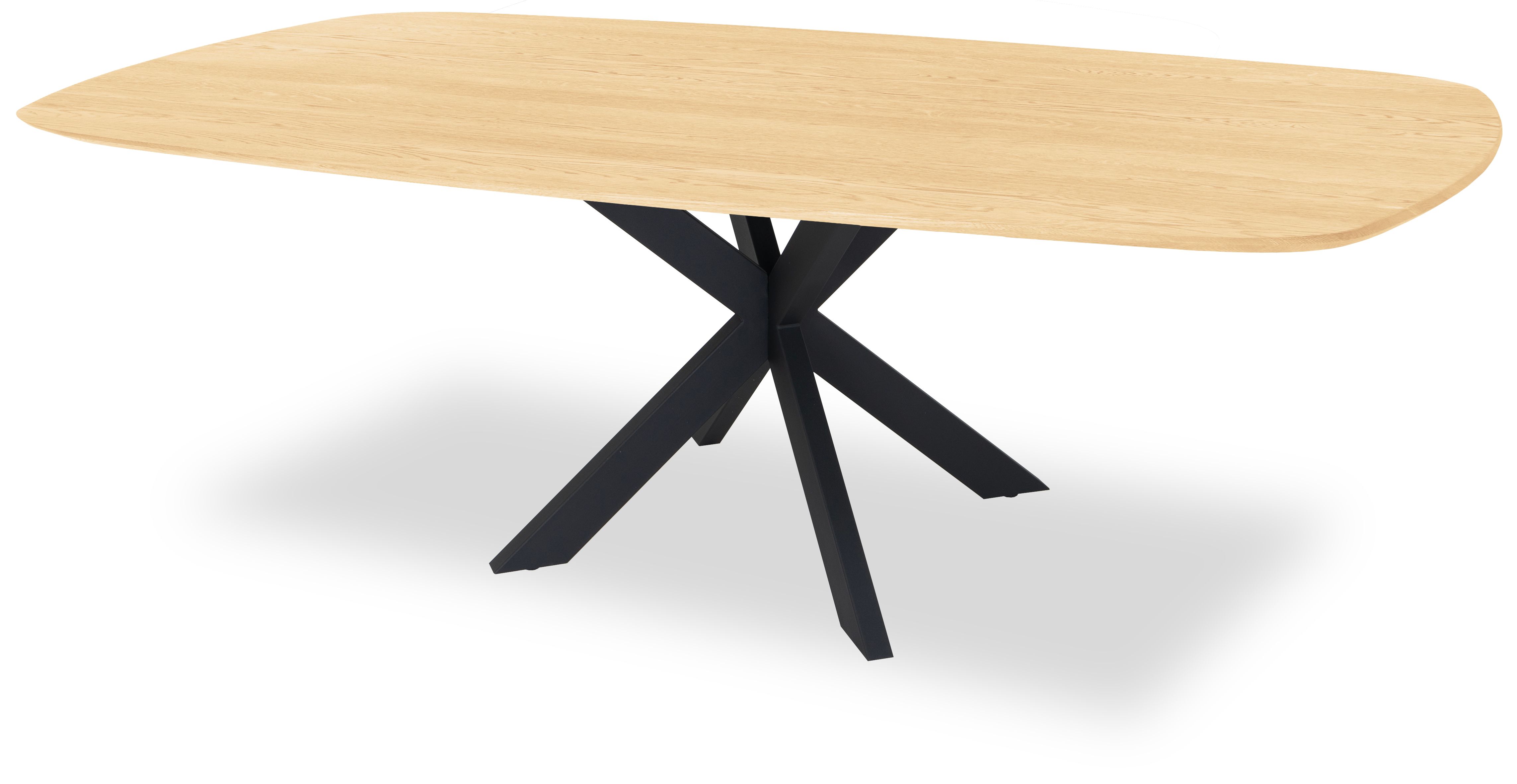 Eettafel  Varese