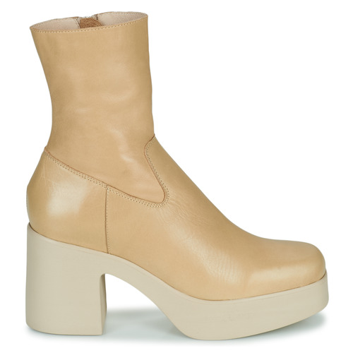 Minelli - HARMONIE - Beige