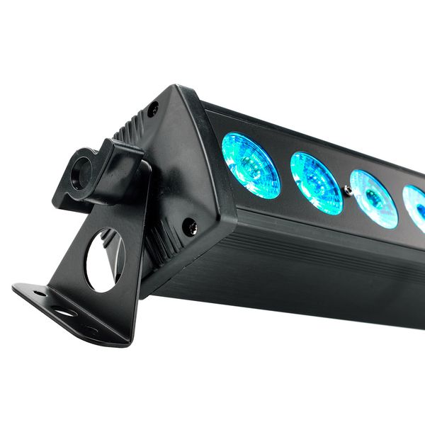 Fun Generation LED BARbara 24