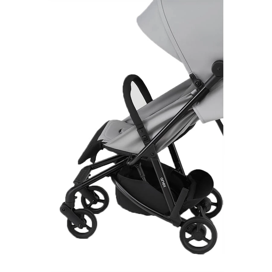 anex Buggy Air-Z Mist