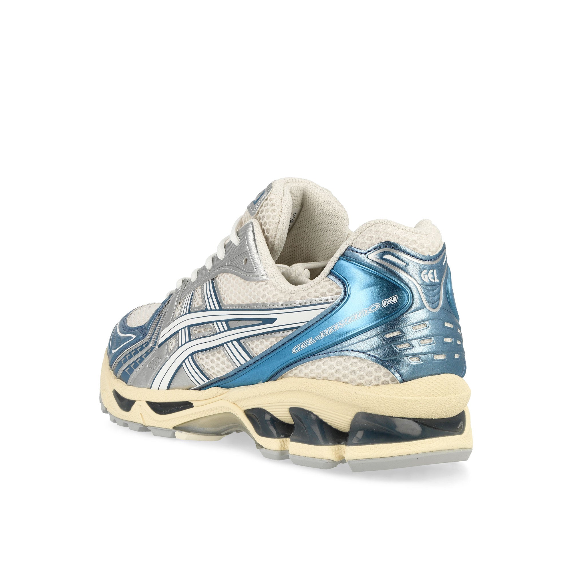 Asics<br>Gel-Kayano 14